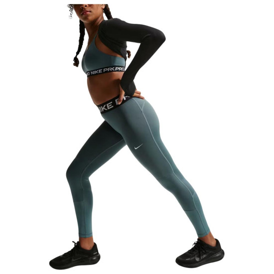 Nike Παιδικό κολάν Pro Dri-FIT Tights